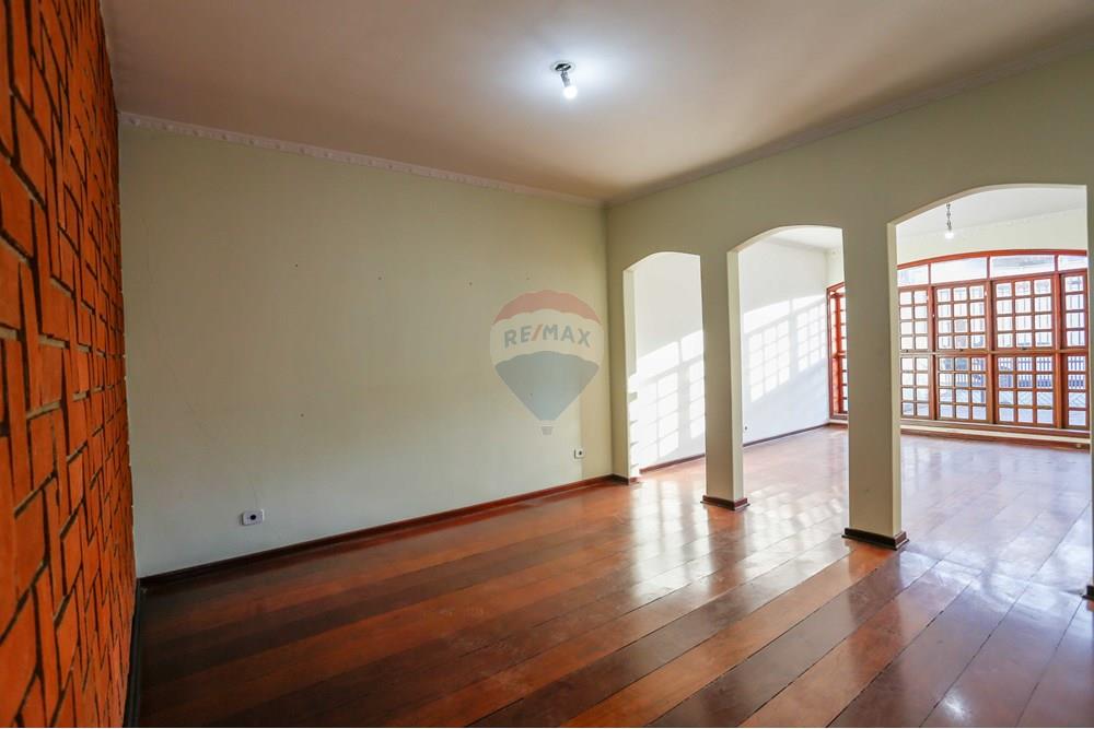 Casa - Venda - Sorocaba , São Paulo - 20_MG_9127.jpg - 630591041-97