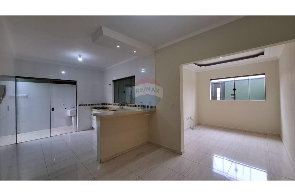 Casa - Alugar - Botucatu , São Paulo - Imagem do WhatsApp de 2025-09-19 à(s) 07.33.28_ee29b089.jpg - 630481079-205