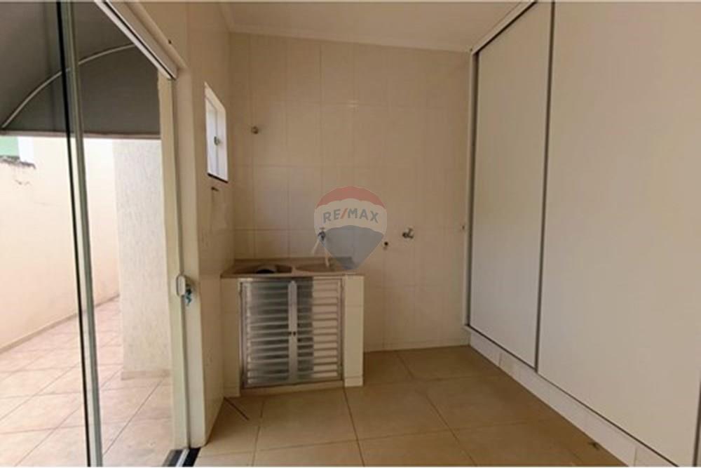 Casa - Alugar - Andradina , São Paulo - L_45f382c5-d49b-4b14-a243-3b2be845a6c8.jpg - 631201044-308