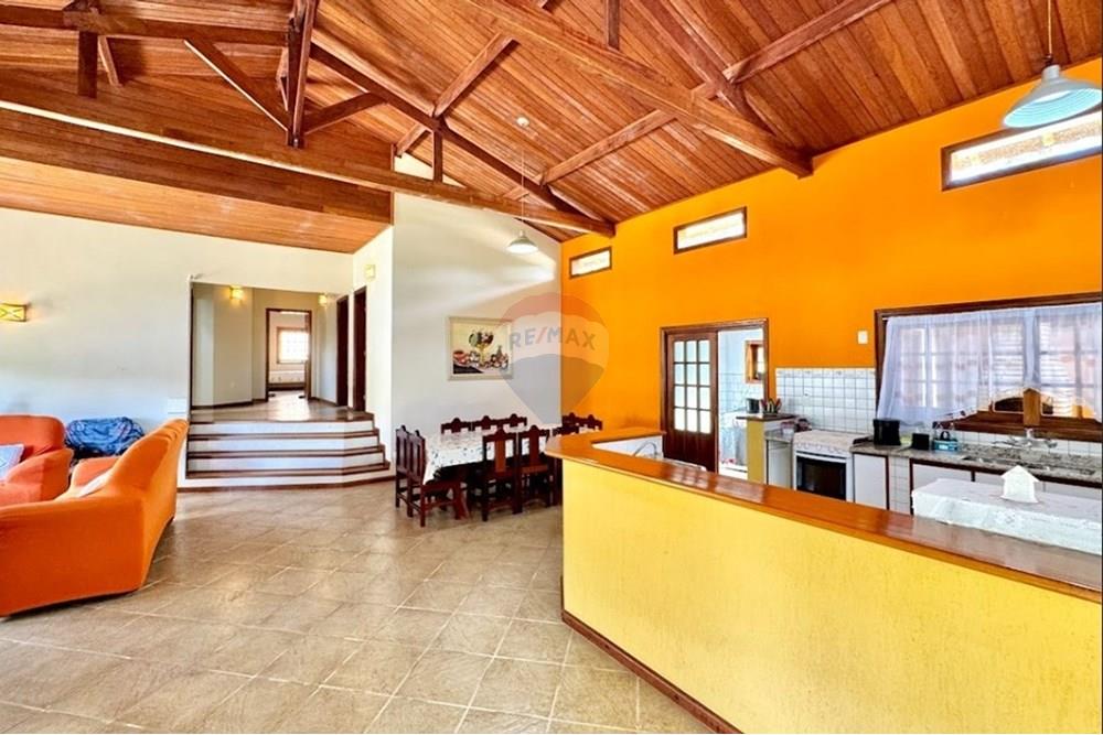 Chácara / Sítio / Fazenda - Venda - Guararema , São Paulo - Screenshot_2025-04-03-08-41-58-681_com.android.chrome.jpg - 631531002-44