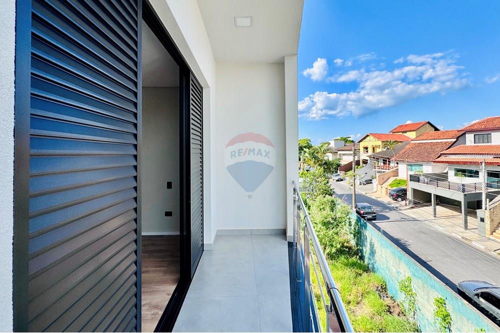 Casa de Condomínio - Venda - Arujá , São Paulo - IMG_4613.JPG - 631491012-17