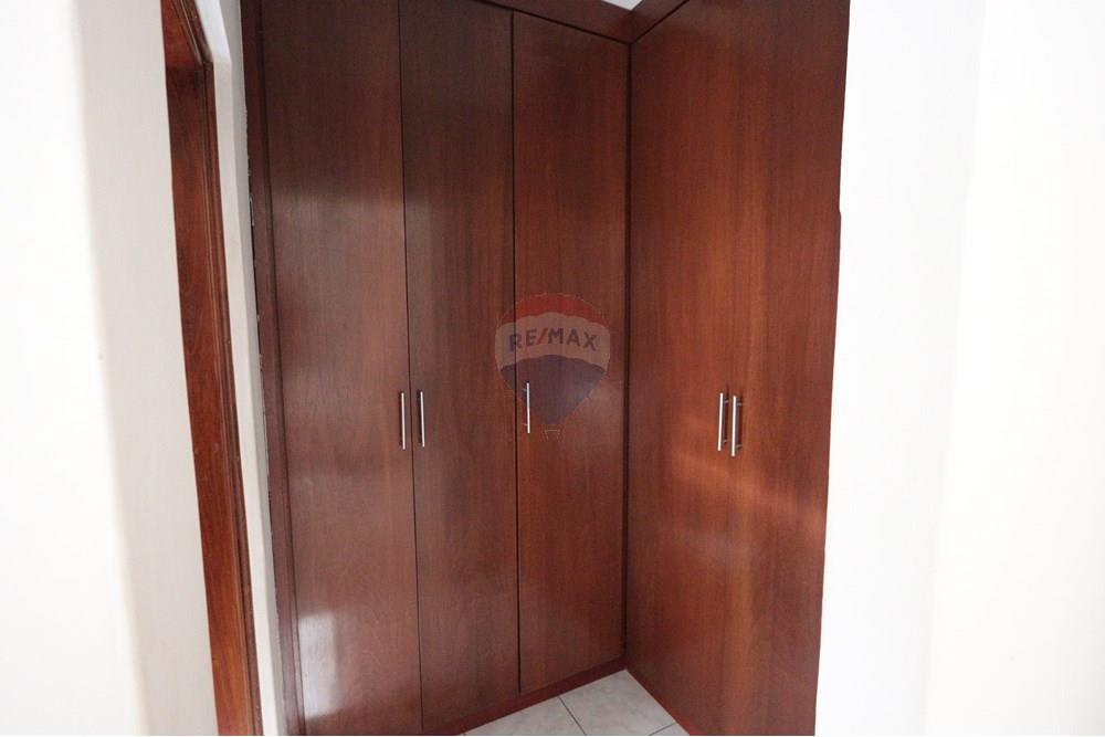 Casa de Condomínio - Venda - São Roque , São Paulo - IMG_5263.JPG - 631601017-51