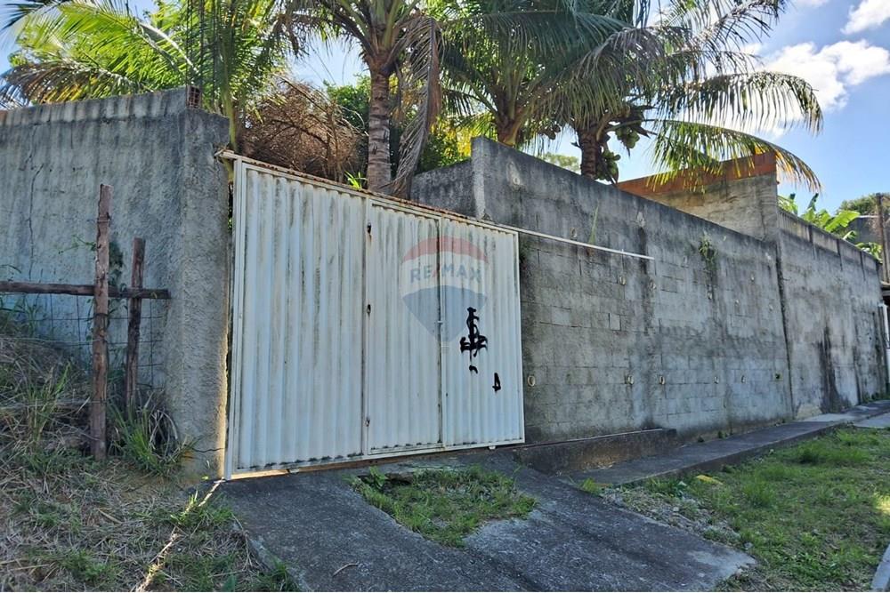 Terreno - Venda - Maricá , Rio de Janeiro - WhatsApp Image 2025-08-05 at 12.50.13 (4).jpeg - 630121026-168