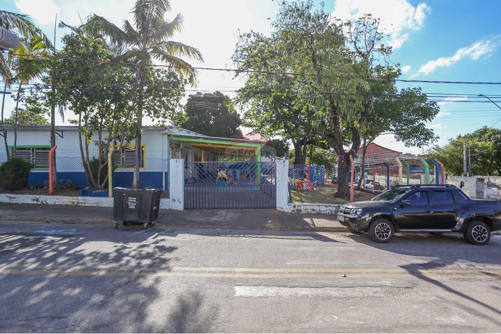 Terreno - Venda - Sorocaba , São Paulo - IMG_5648.jpg - 630591128-21