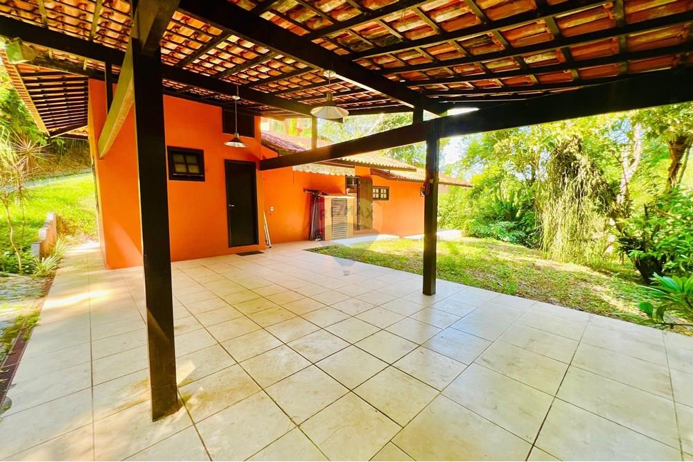 Casa de Condomínio - Venda - São Gonçalo , Rio de Janeiro - WhatsApp Image 2025-02-17 at 15.09.08 (1).jpeg - 631521007-9