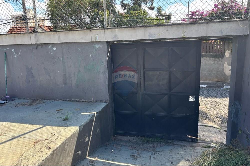 Terreno - Alugar - Guarulhos , São Paulo - 42e180f0-ed08-42d3-a040-b2d0cdf3c2e5.jpeg - 630251067-138