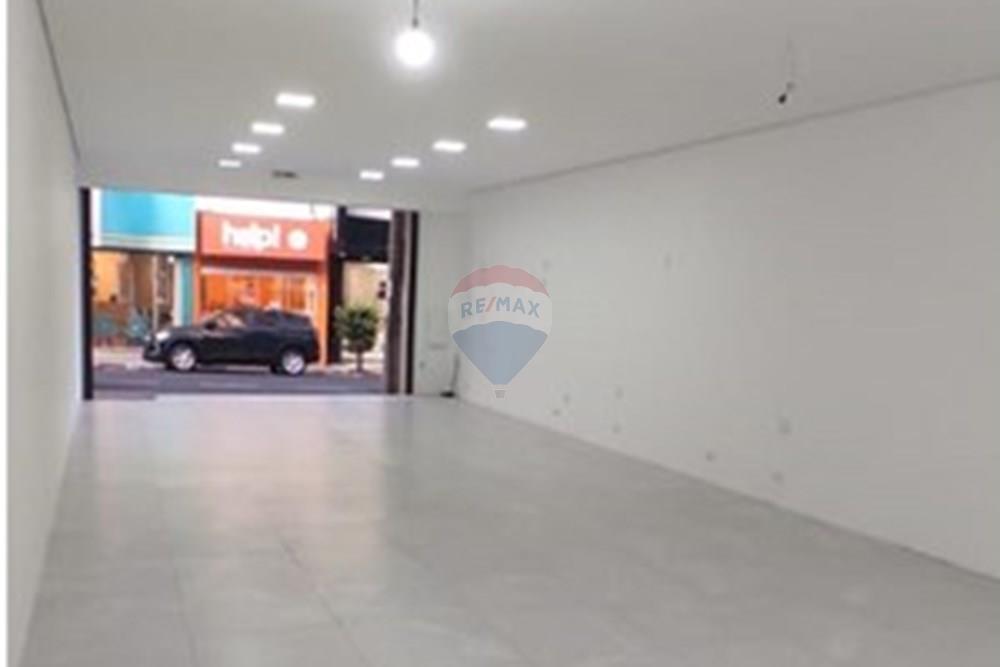 Ponto Comercial/ Loja - Alugar - Lins , São Paulo - WhatsApp Image 2025-09-16 at 16.35.51.jpeg - 631011013-1201