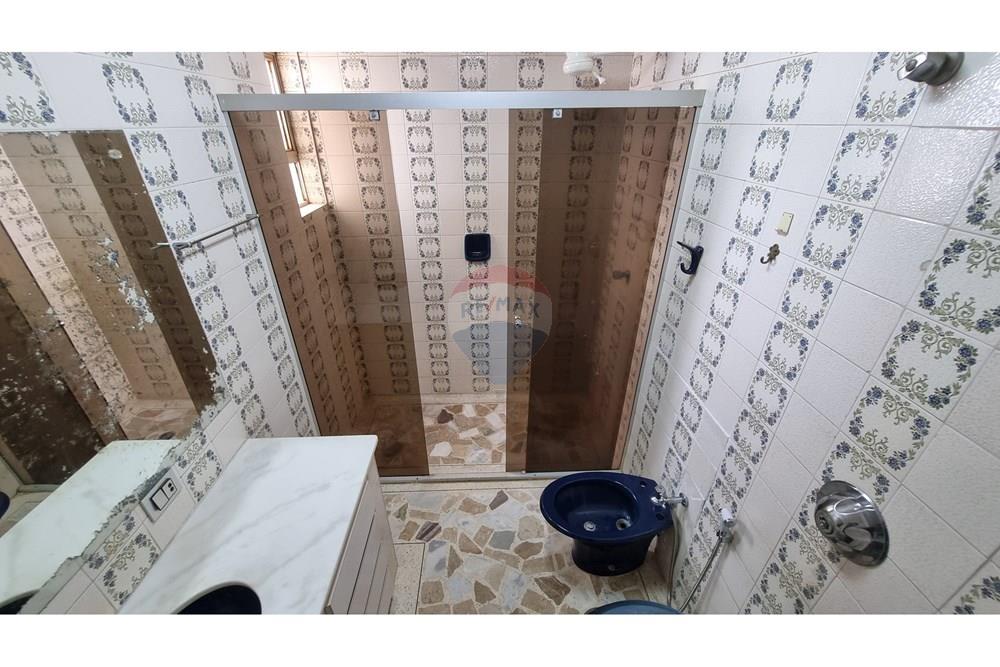 Apartamento - Venda - Presidente Prudente , São Paulo - 20241113_141310.jpg - 630091027-67