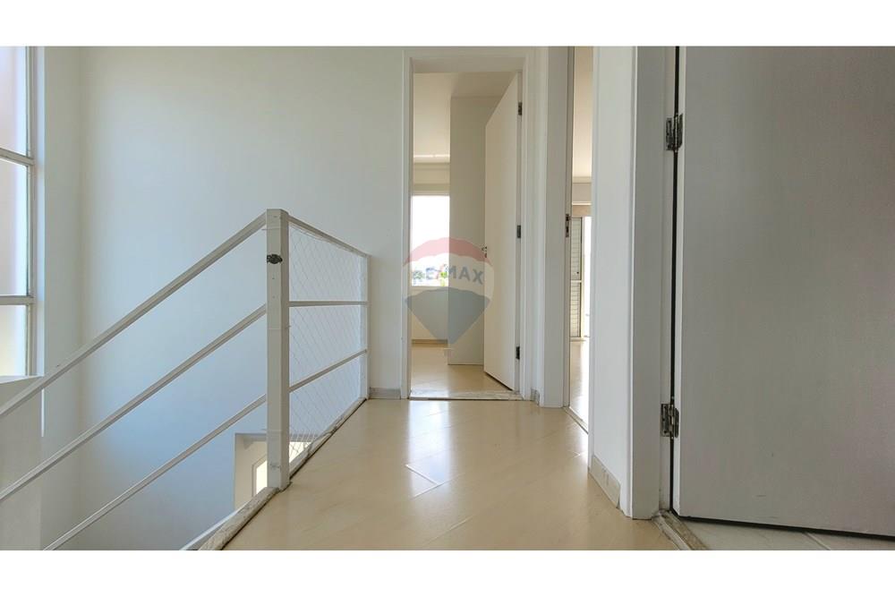 Casa de Condomínio - Venda - São Bernardo do Campo , São Paulo - 20250213_110406.jpg - Quarto - 630331108-14