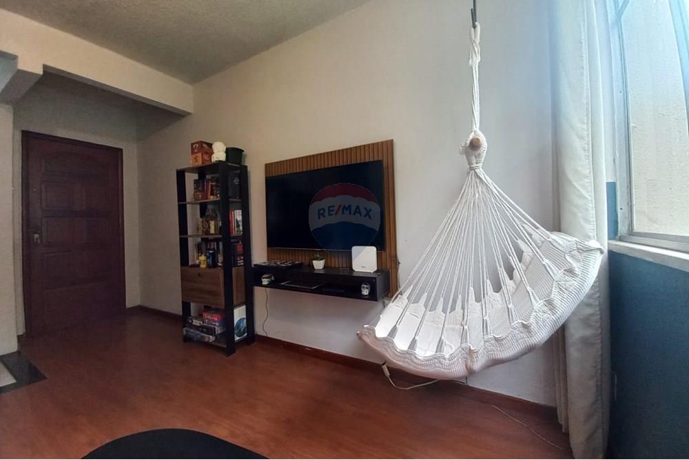 Apartamento - Venda - Nova Friburgo , Rio de Janeiro - 7d550ca7-559d-4eab-b915-98ab5ddc5e40.jpg - 630551037-35