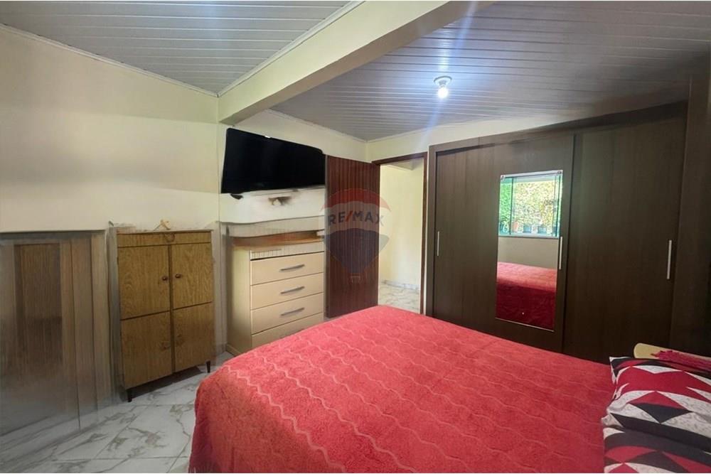 Casa - Venda - Nova Friburgo , Rio de Janeiro - WhatsApp Image 2025-05-10 at 17.13.23.jpeg - 630551061-79