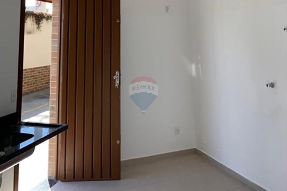 Ponto Comercial/ Loja - Alugar - São José dos Campos , São Paulo - PHOTO-2025-04-01-21-16-15 24.jpg - 631461047-3