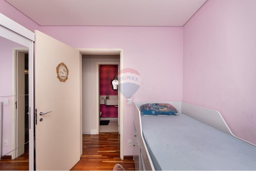 Apartamento - Venda - Santo André , São Paulo - IMG_757525.jpg - 630821063-10