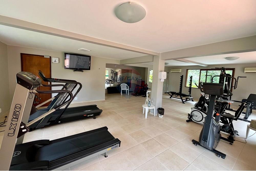 Casa de Condomínio - Venda - Teresópolis , Rio de Janeiro - WhatsApp Image 2025-09-13 at 18.41.25 (2).jpeg - 630191015-100