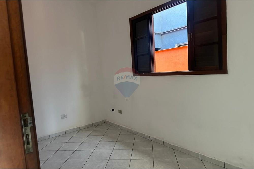 Casa - Venda - Mauá , São Paulo - WhatsApp Image 2025-05-14 at 10.39.28 (2).jpeg - 630751044-248