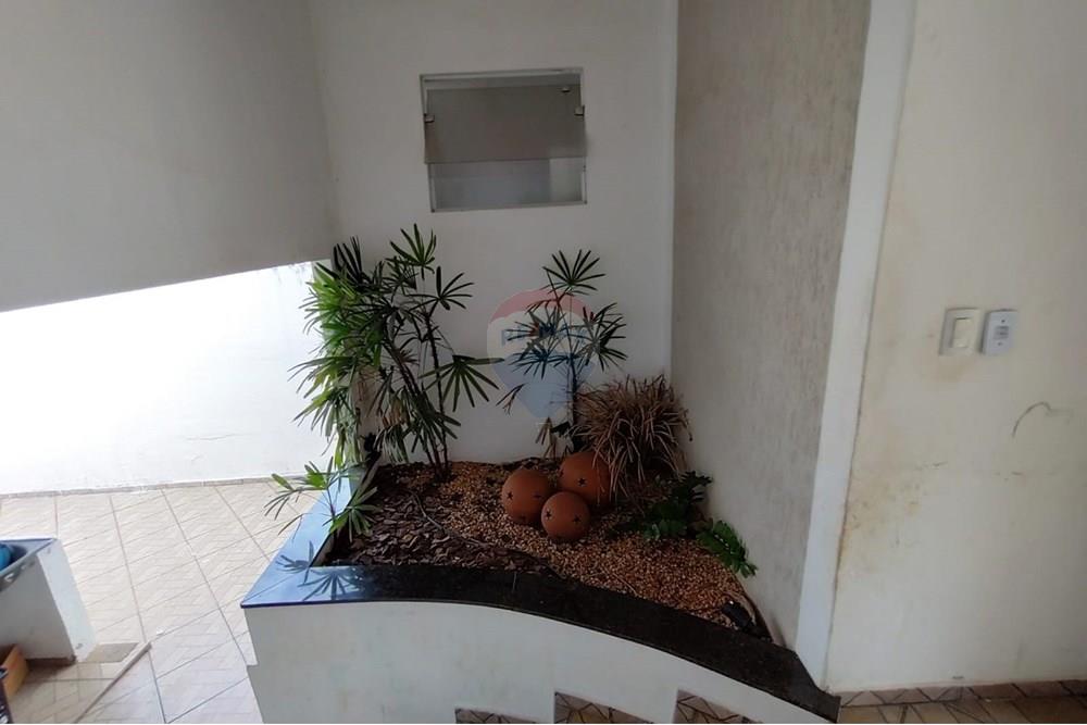 Casa - Venda - Bauru , São Paulo - IMG-20250526-WA0034.jpg - 631401021-7