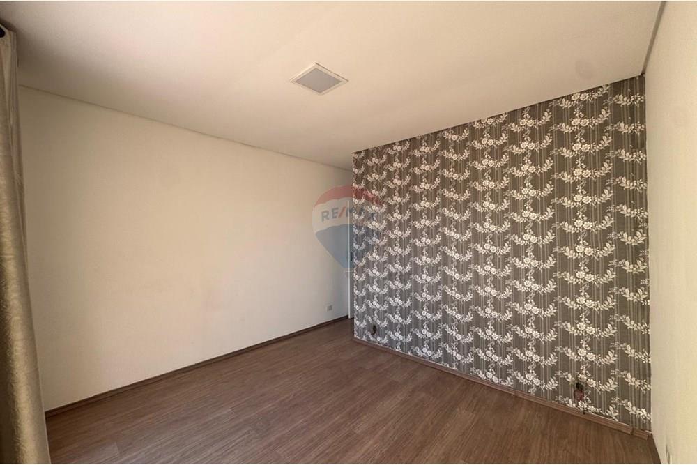 Casa - Venda - Mogi das Cruzes , São Paulo - IMG-20250812-WA0135.jpg - Suite - 631251018-24