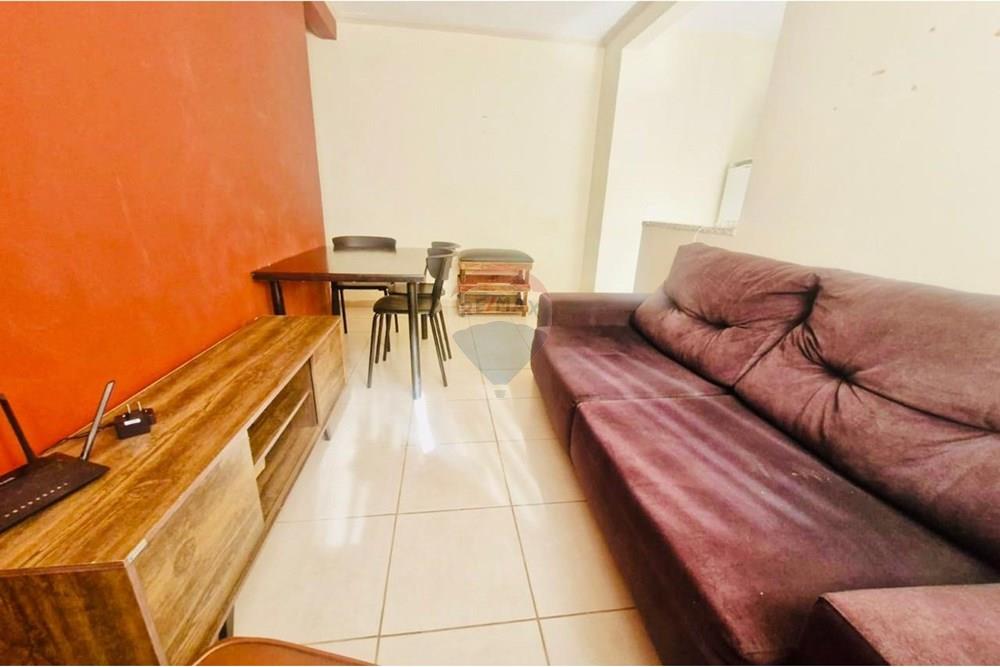 Apartamento - Alugar - Botucatu , São Paulo - WhatsApp Image 2025-09-22 at 07.55.27 (1).jpeg - 630111100-32