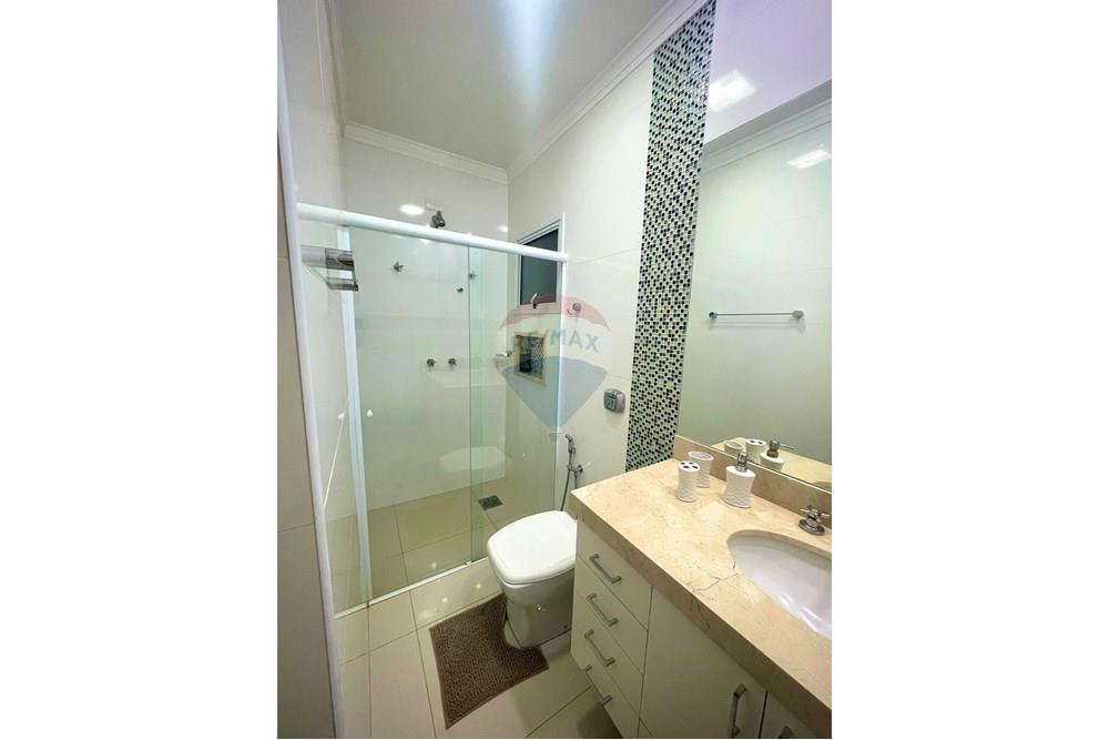 Casa de Condomínio - Alugar - São José do Rio Preto , São Paulo - WhatsApp Image 2024-08-23 at 09.44.32 (1).jpeg - 631381002-141