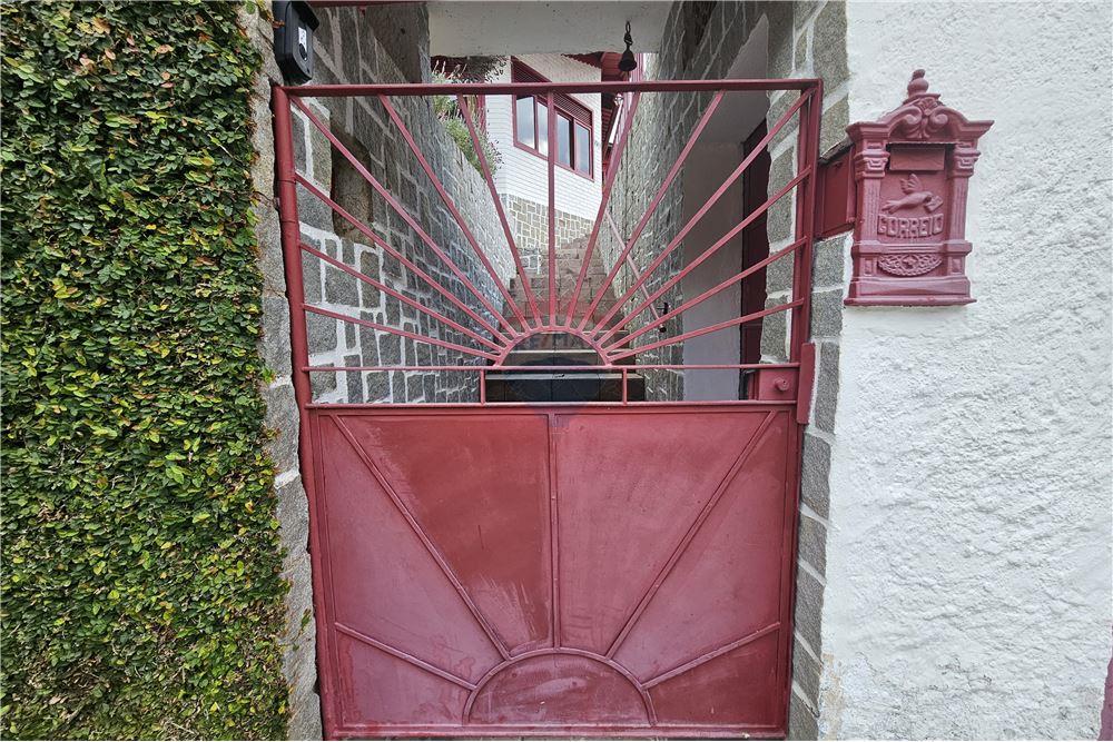 Casa - Venda - Nova Friburgo , Rio de Janeiro - 93 - 630551016-144