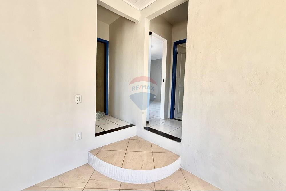 Casa - Venda - Armação dos Búzios , Rio de Janeiro - IMG_7635.jpeg - 630391033-17