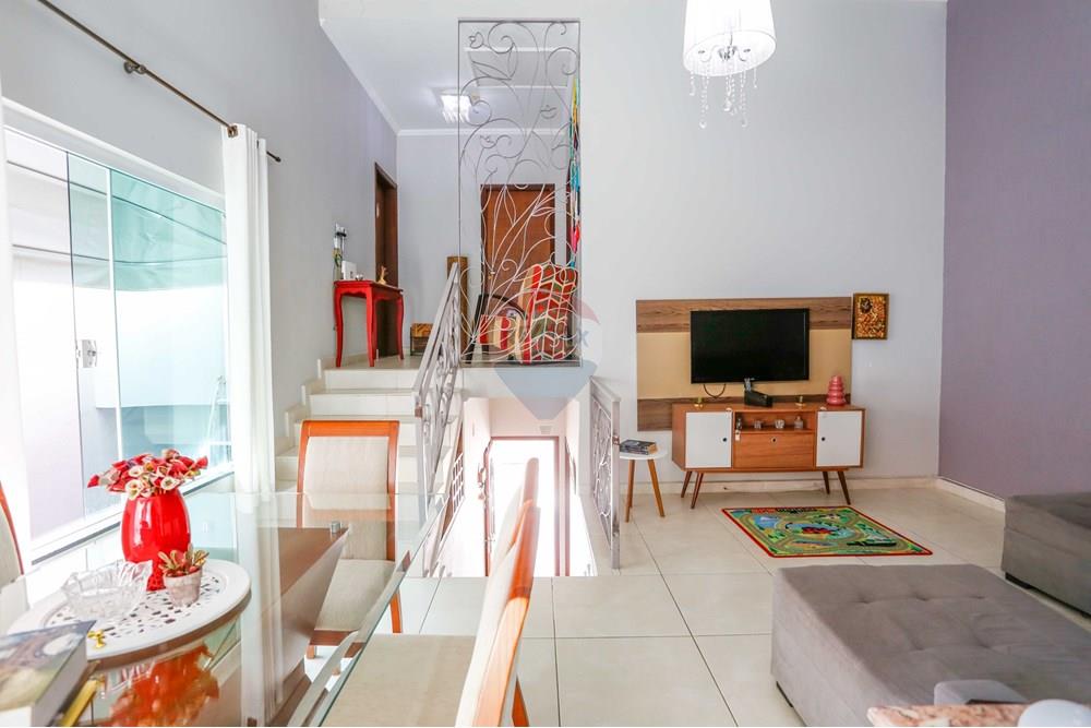 Casa - Venda - Sorocaba , São Paulo - _MG_3401.jpg - 630591044-356