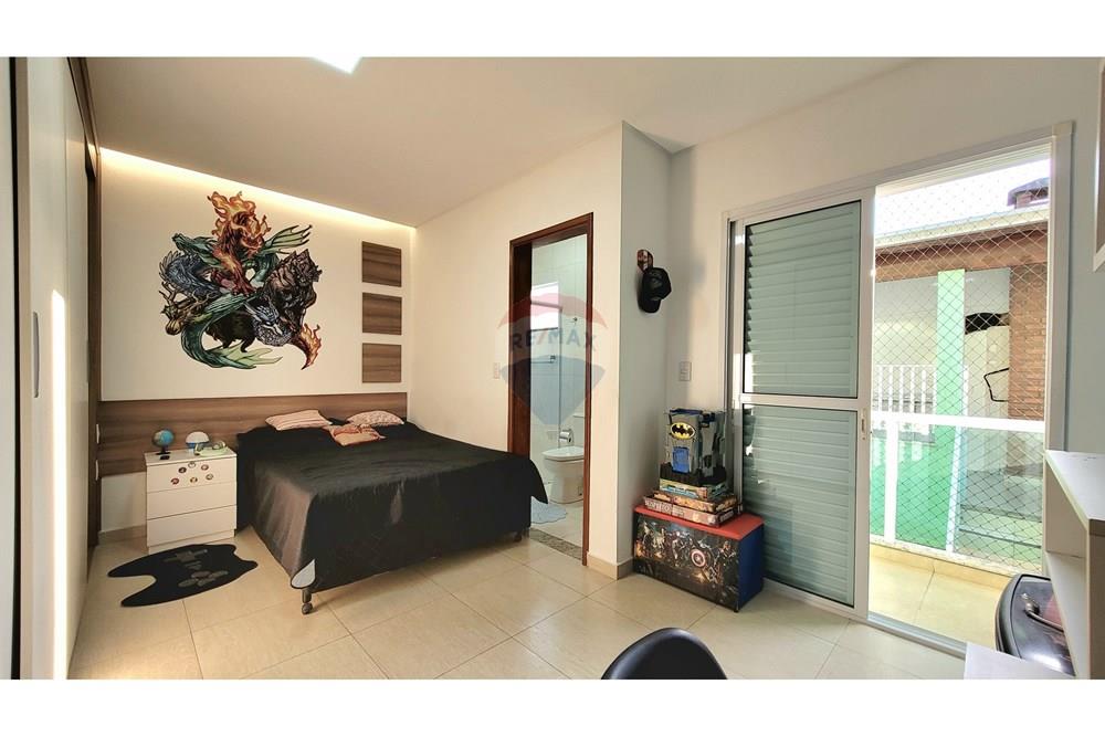 Sobrado - Venda - Santo André , São Paulo - 20250619_163051.jpg - 630331099-10