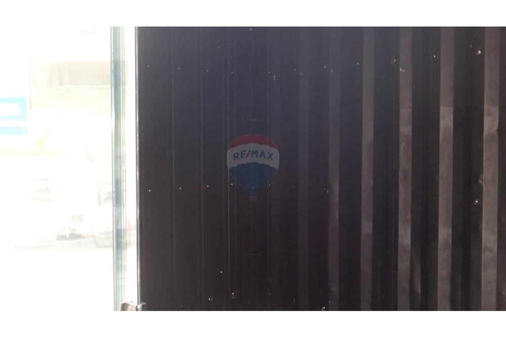 Ponto Comercial/ Loja - Alugar - Ribeirão Pires , São Paulo - DSC03431.JPG - 631371014-40