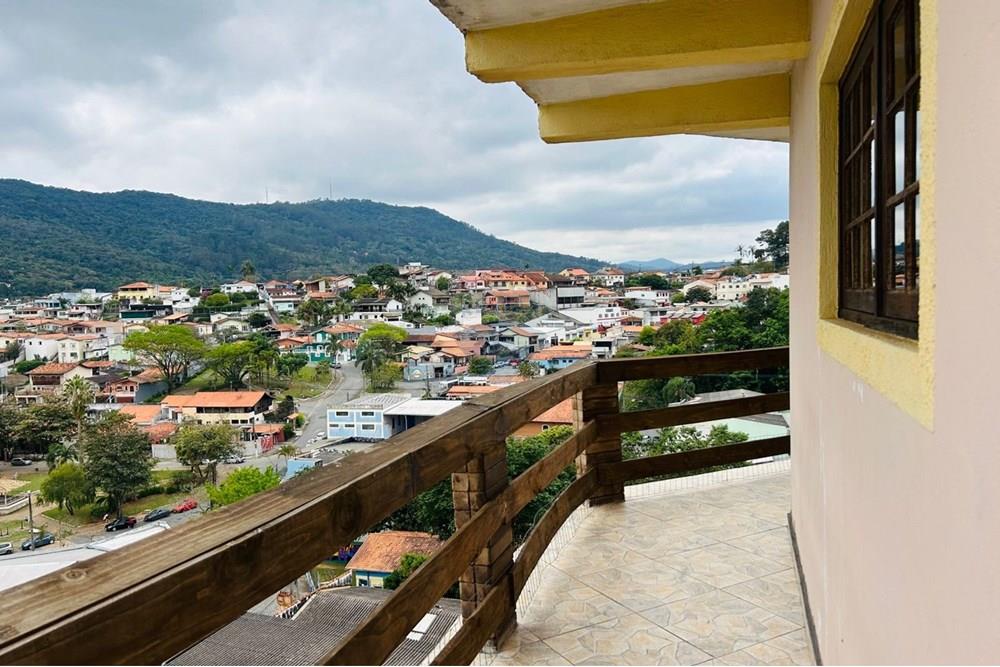 Casa - Venda - Mairiporã , São Paulo - IMG-20251007-WA0033.jpg - 631361041-39