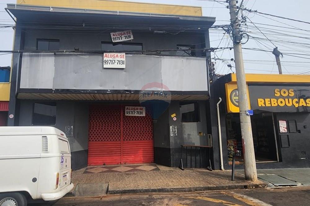 Prédio - Alugar - Lins , São Paulo - WhatsApp Image 2025-06-06 at 10.16.41 (1).jpeg - 631011013-1178