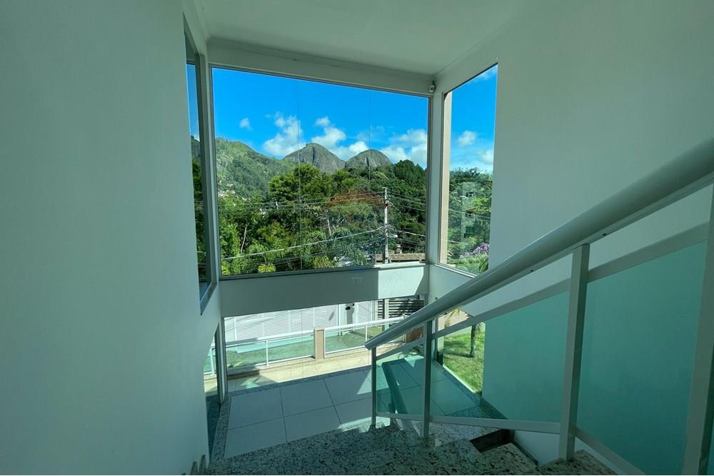 Casa - Venda - Nova Friburgo , Rio de Janeiro - WhatsApp Image 2025-02-27 at 14.31.30 (2).jpeg - 630551081-21