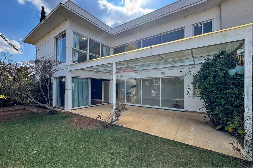 Casa - Venda - Botucatu , São Paulo - 21-IMG_0035.jpg - 630481105-203