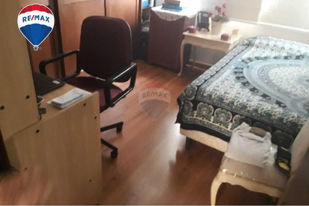 Apartamento - Venda - Rio de Janeiro , Rio de Janeiro - quarto (3).jpeg - 630451031-42