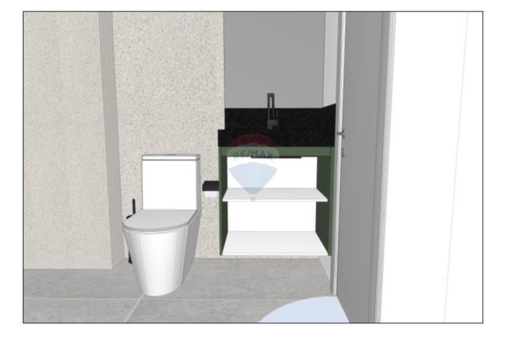 Apartamento - Alugar - Sorocaba , São Paulo - WhatsApp Image 2025-09-04 at 11.54.14 (1).jpeg - 630601129-50