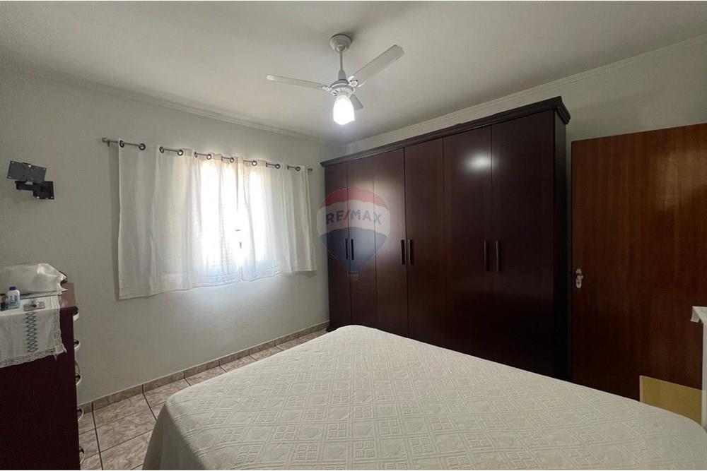 Casa - Alugar - Santo André , São Paulo - WhatsApp Image 2025-09-02 at 3.12.14 PM (2).jpeg - Quarto - 631341019-17