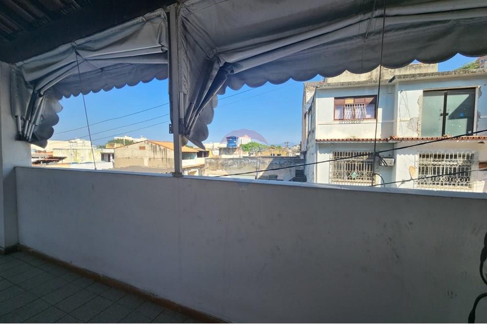 Sobrado - Venda - Niterói , Rio de Janeiro - 7f1bc646-a4de-4f2c-8b7c-0d90bbcacf6f.jpeg - 630121040-26
