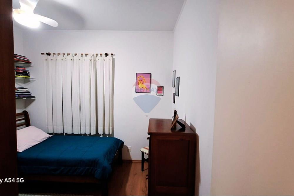 Apartamento - Alugar - Sorocaba , São Paulo - 10.jpg - 630591048-180