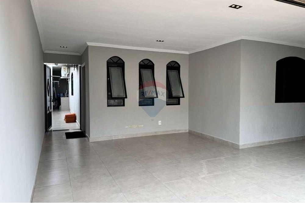 Casa - Venda - Araçatuba , São Paulo - WhatsApp Image 2025-10-31 at 13.51.28 (3).jpeg - 631721009-1