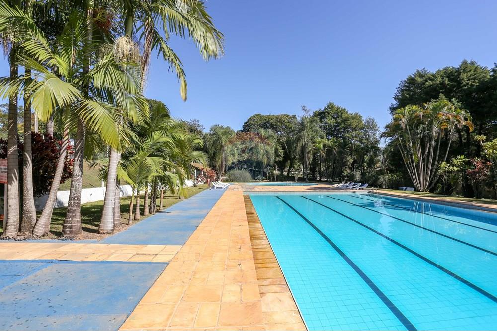 Chácara / Sítio / Fazenda - Venda - Araçoiaba da Serra , São Paulo - IMG_4156.jpg - 630591044-387