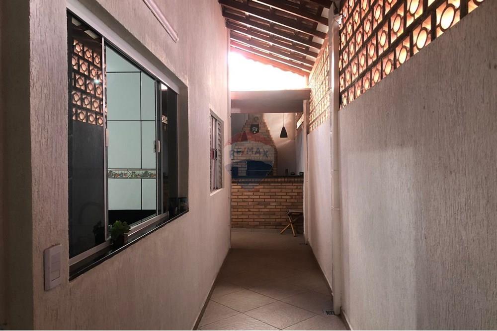 Casa - Venda - São José dos Campos , São Paulo - Imagem do WhatsApp de 2024-08-13 à(s) 12.22.55_08a5b73b.jpg - 631431003-106