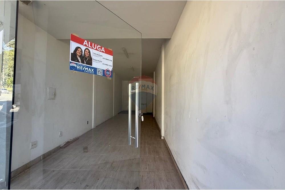 Ponto Comercial/ Loja - Alugar - Petrópolis , Rio de Janeiro - WhatsApp Image 2025-07-01 at 18.26.30.jpeg - 631611008-14
