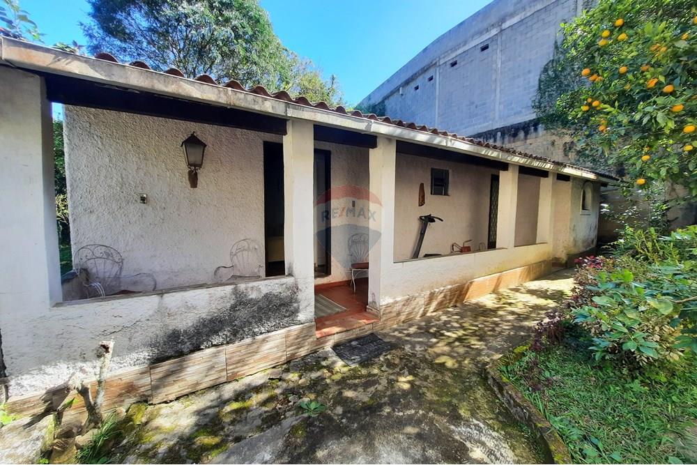 Casa - Venda - Teresópolis , Rio de Janeiro - 20250617_110647.jpg - 630191028-103