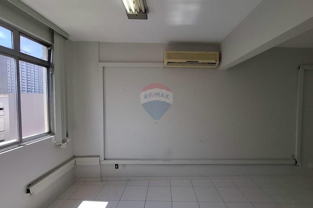 Studio - Venda - Sorocaba , São Paulo - WhatsApp Image 2025-02-20 at 15.55.15.jpeg - 630601129-18