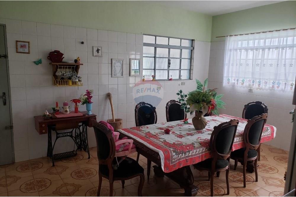 Chácara / Sítio / Fazenda - Alugar - Suzano , São Paulo - IMG-20251017-WA0009.jpg - 631531025-11