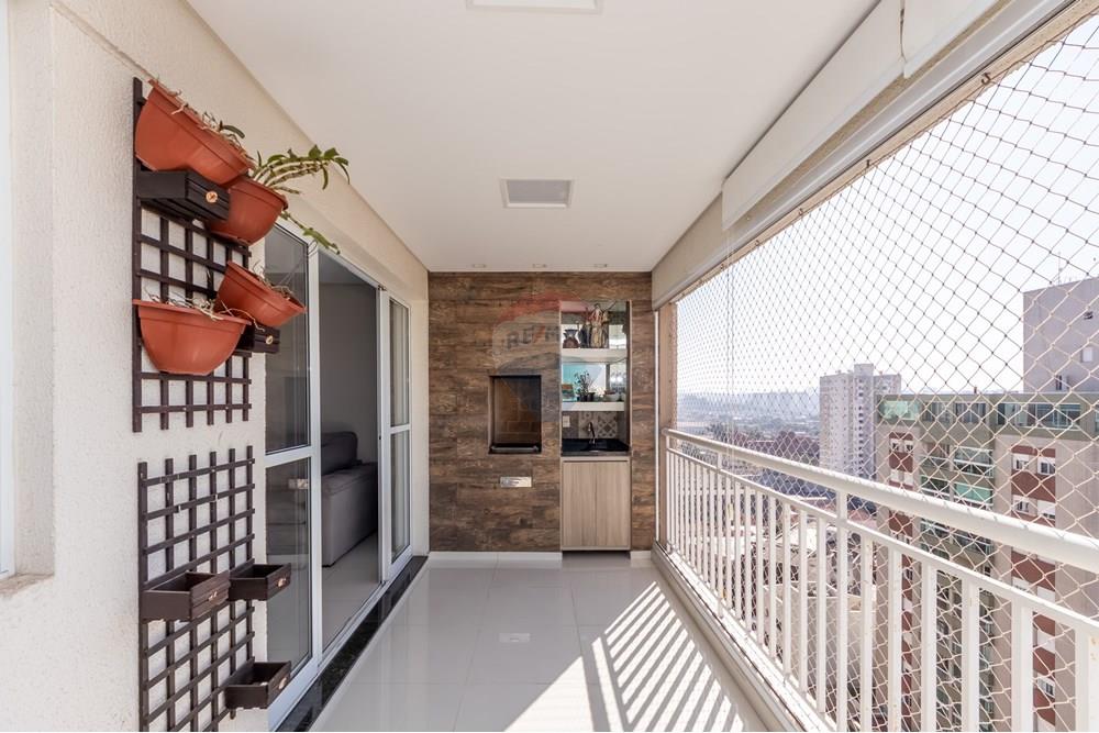 Apartamento - Venda - São Caetano do Sul , São Paulo - IMG_001520.jpg - 630821074-10