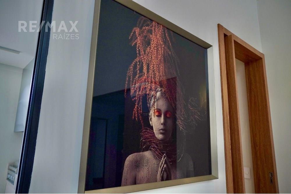 Casa de Condomínio - Venda - Votorantim , São Paulo - 14.jpg - 631701008-5