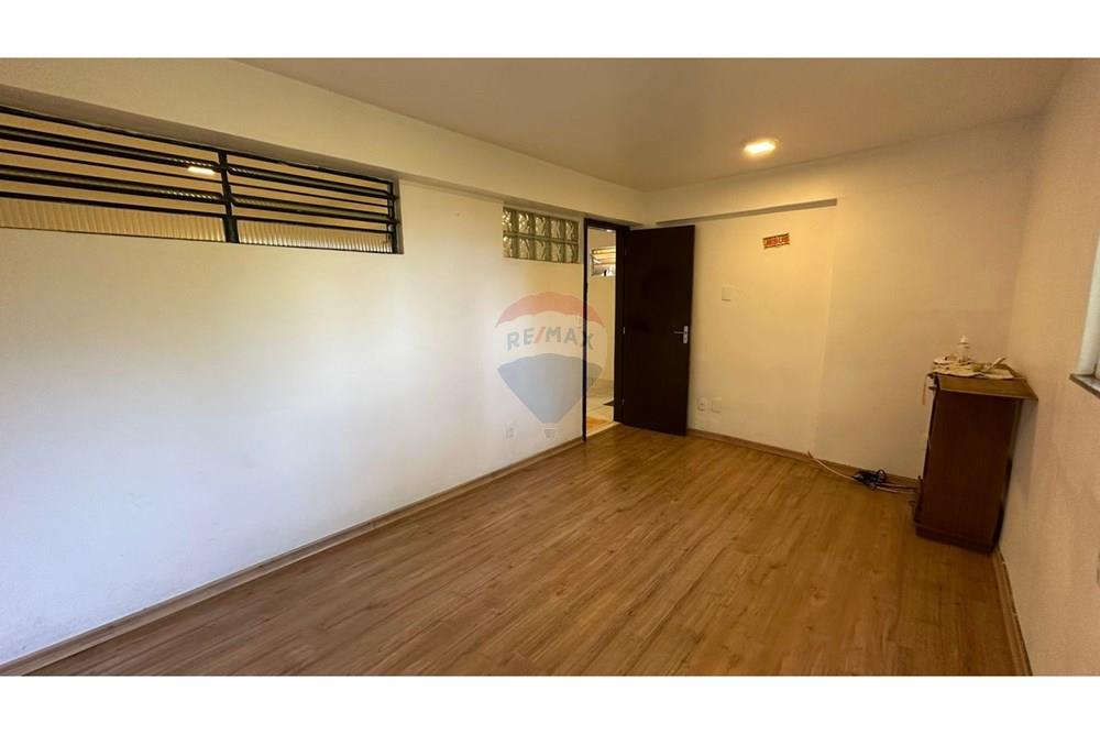 Casa - Venda - Petrópolis , Rio de Janeiro - IMG-20241129-WA0279.jpg - 630131065-19