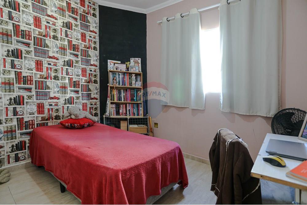 Casa - Venda - Mogi das Cruzes , São Paulo - Rua José Eboli, 108 Centro- Mogi das Cruzes-50.jpg - 630281095-5