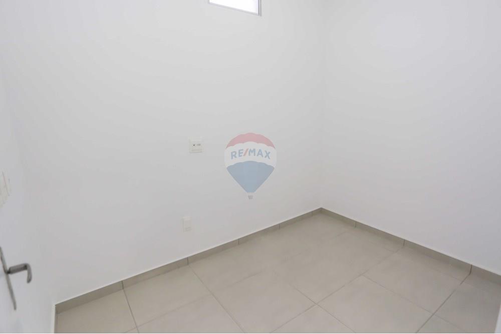 Ponto Comercial/ Loja - Alugar - Sorocaba , São Paulo - IMG_7021.jpg - 630591044-401