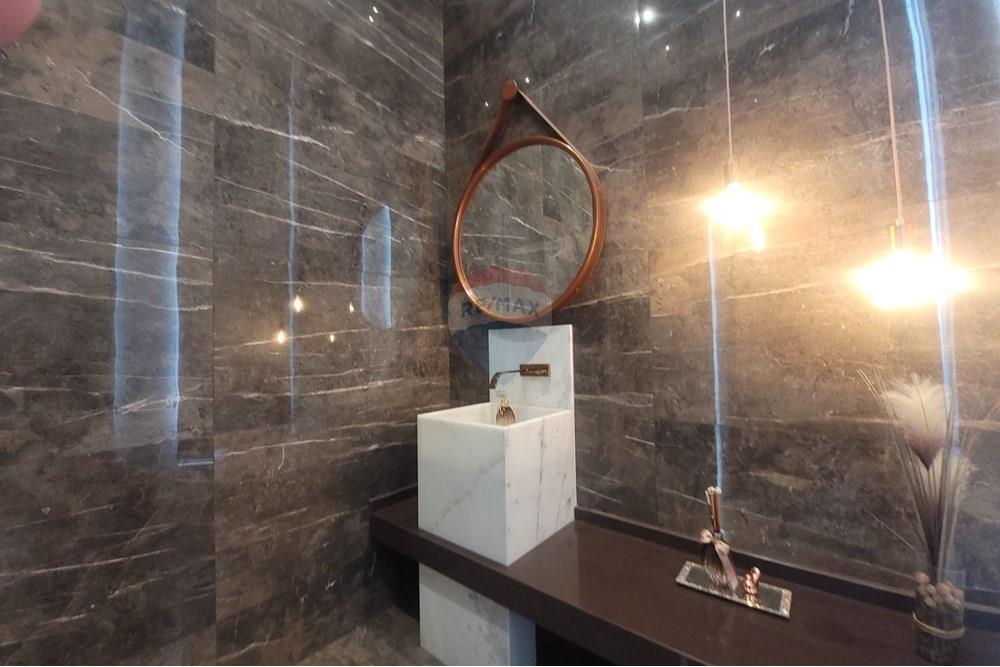 Casa de Condomínio - Alugar - Botucatu , São Paulo - 20250115_134338.jpg - 630111100-6